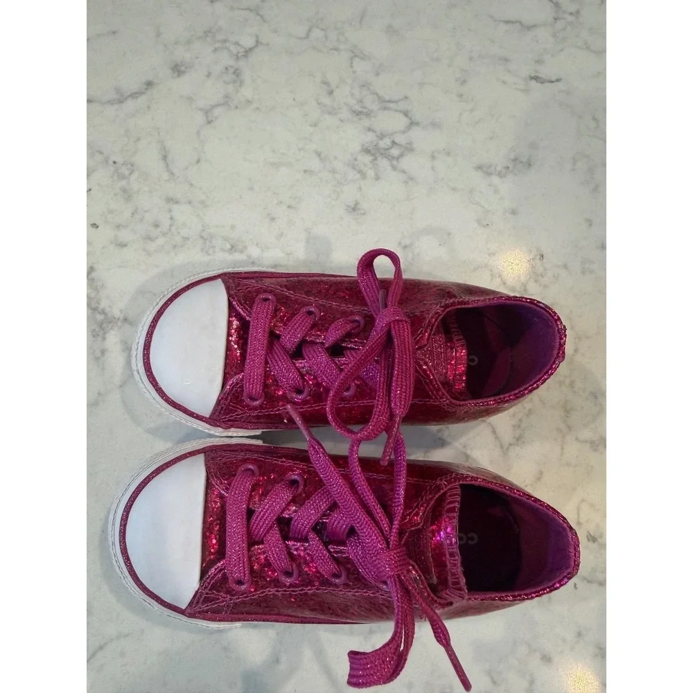 Converse chuck taylor